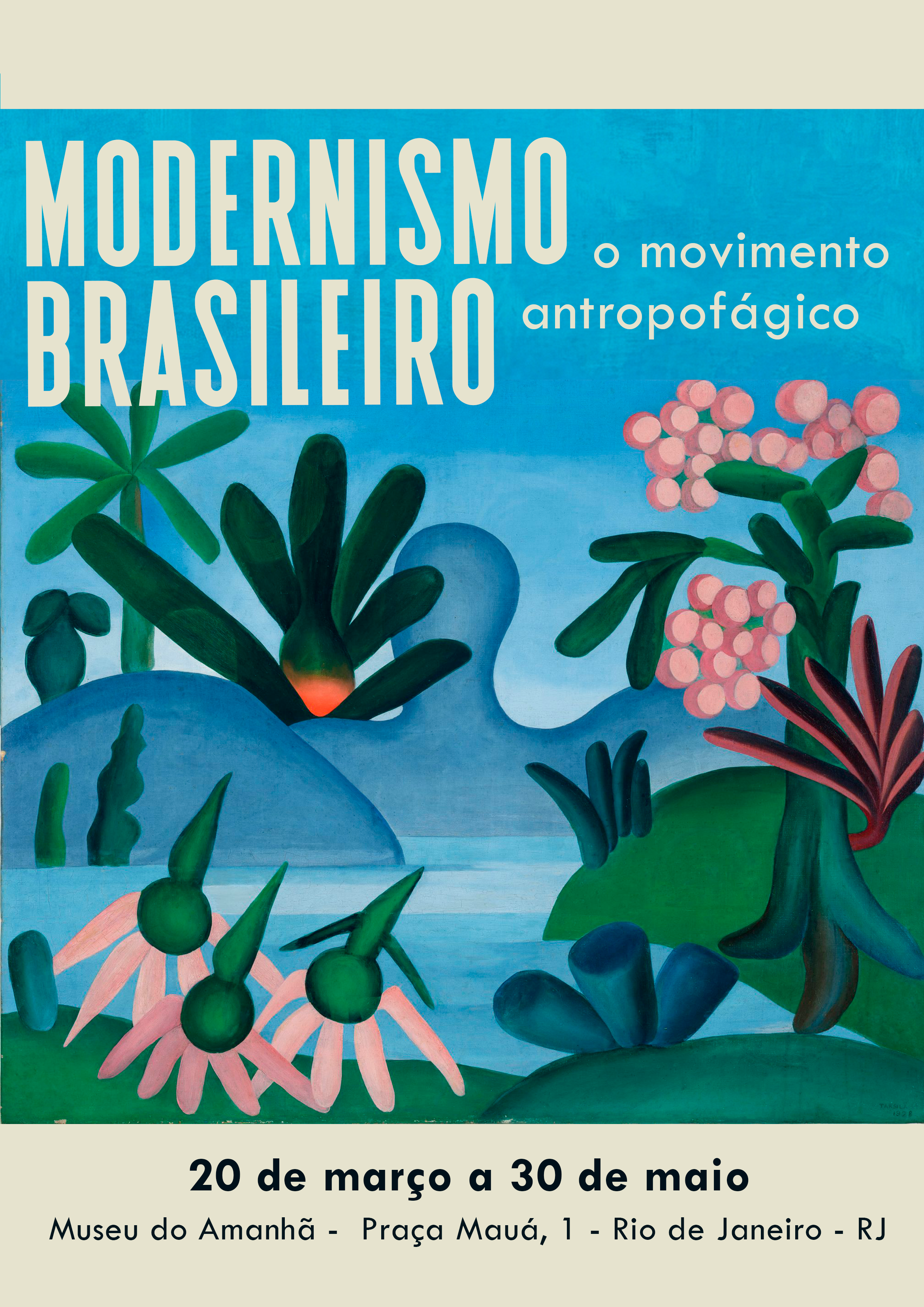 Outro 1
